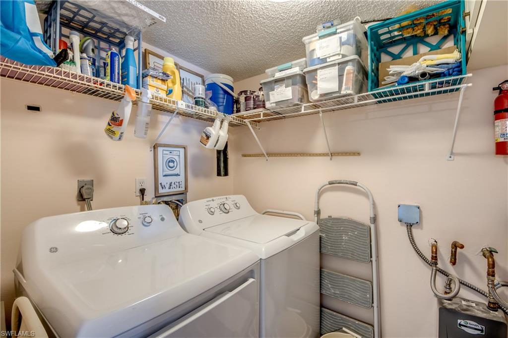 6662 Estero Blvd 411 Property Photo 34