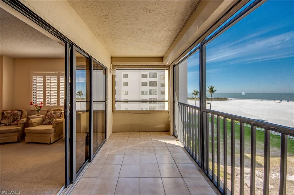 6662 Estero Blvd 411 Property Photo 38