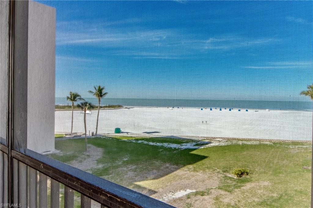 6662 Estero Blvd 411 Property Photo 41