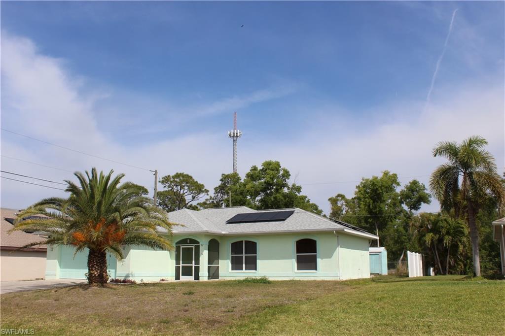 7263 Albany Rd Property Photo 2