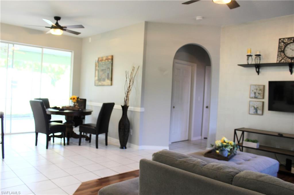 7263 Albany Rd Property Photo 5