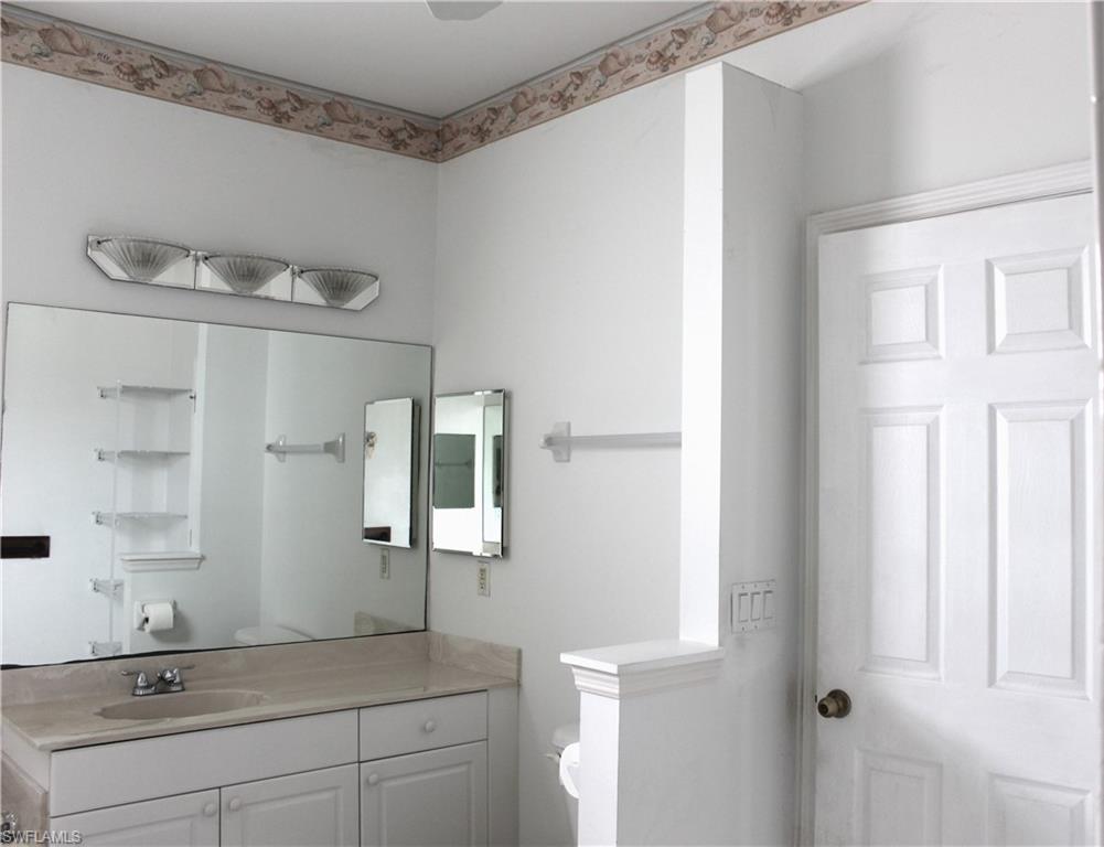 7263 Albany Rd Property Photo 6