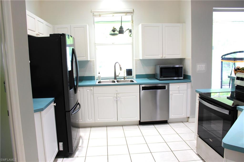 7263 Albany Rd Property Photo 9
