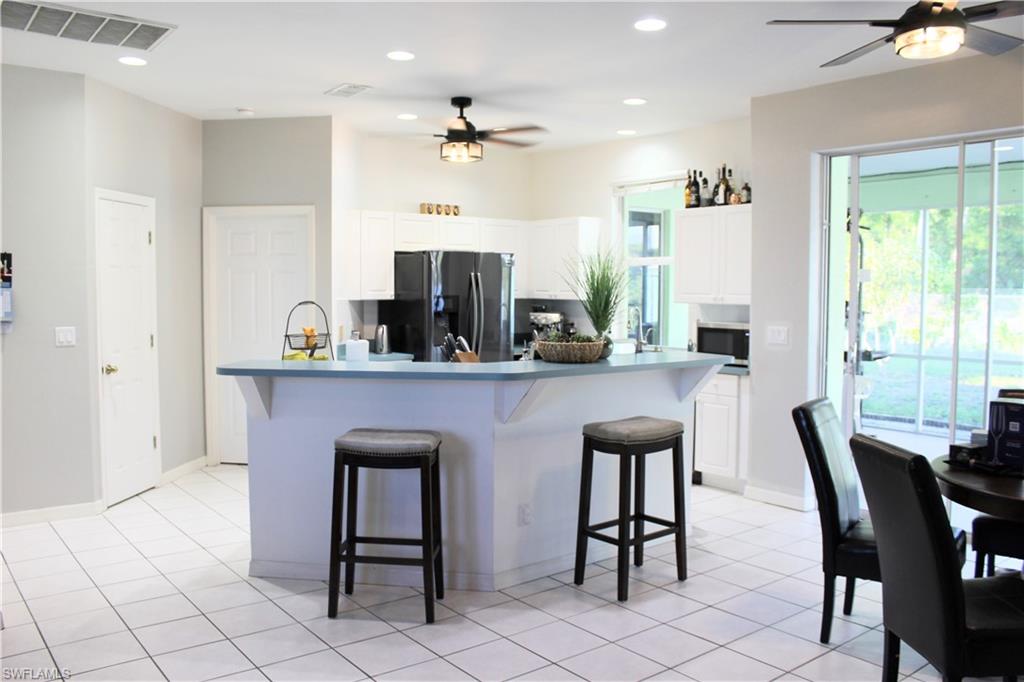 7263 Albany Rd Property Photo 10