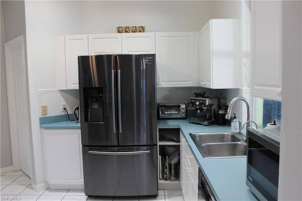 7263 Albany Rd Property Photo 11