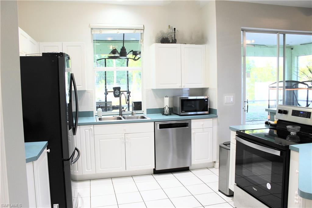 7263 Albany Rd Property Photo 12