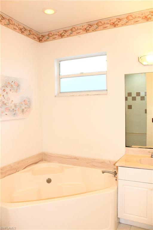 7263 Albany Rd Property Photo 14