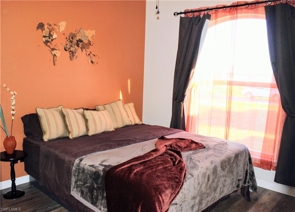 7263 Albany Rd Property Photo 15