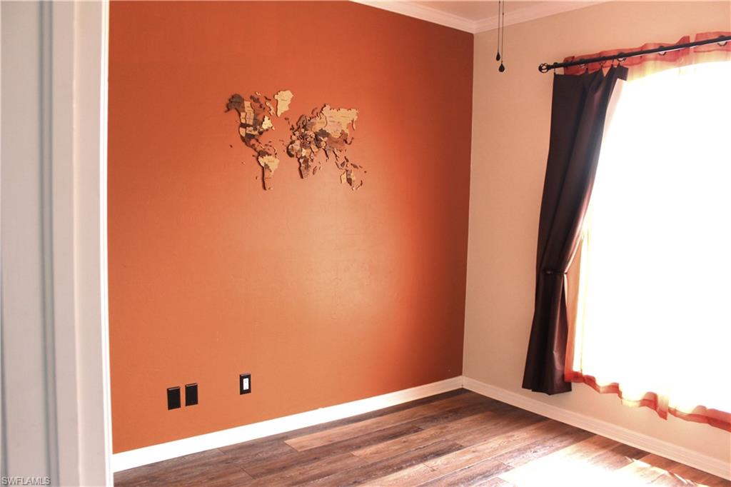 7263 Albany Rd Property Photo 16