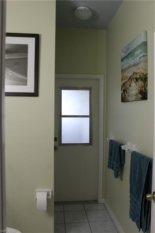 7263 Albany Rd Property Photo 18