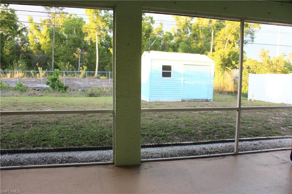 7263 Albany Rd Property Photo 19