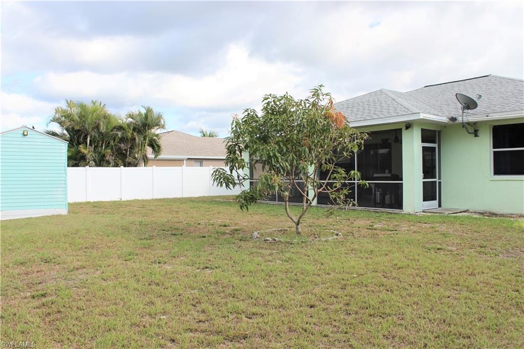 7263 Albany Rd Property Photo 20