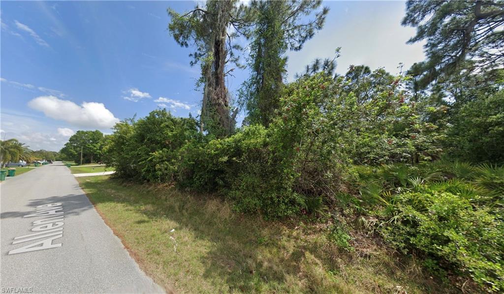 23103 Allen Ave Property Photo 2