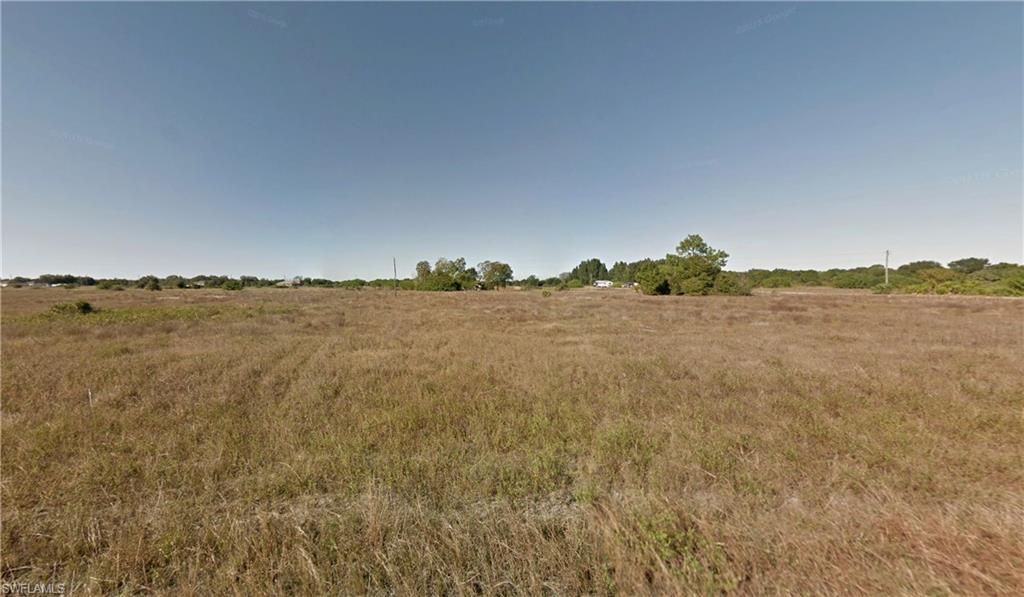1719 Wells Ave Property Photo 1