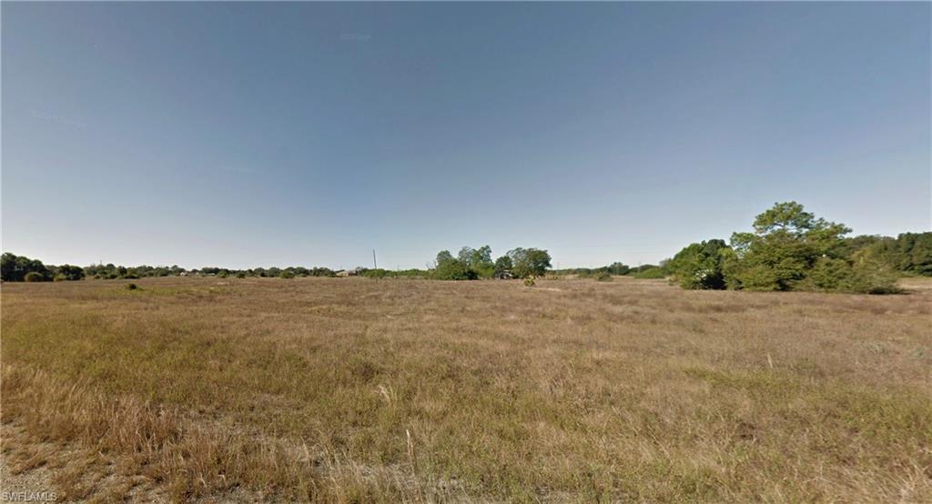 1719 Wells Ave Property Photo 2