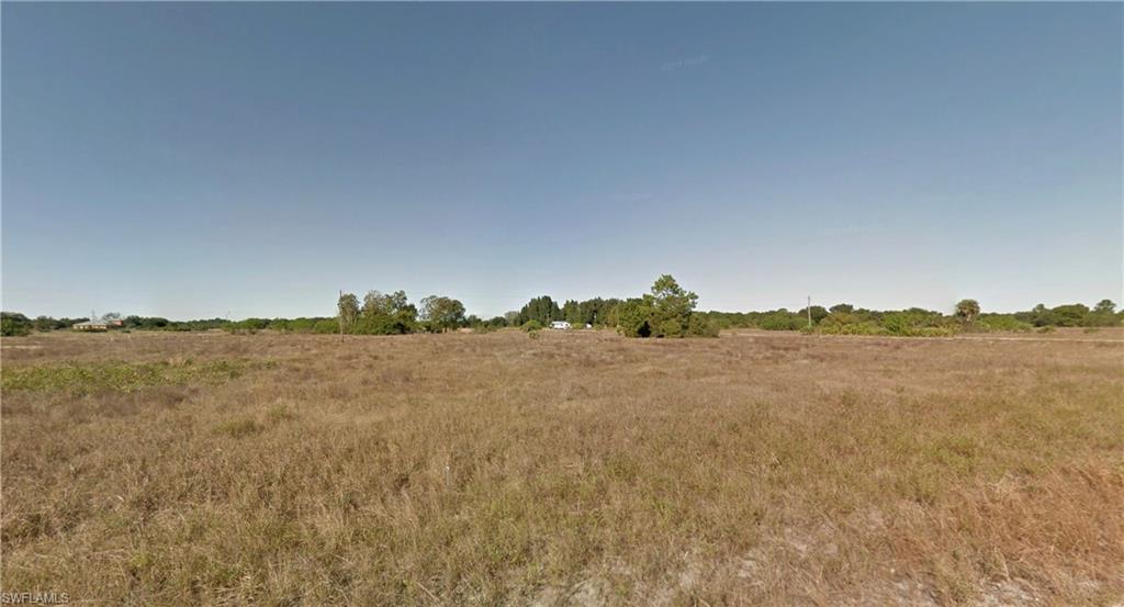 1719 Wells Ave Property Photo 3