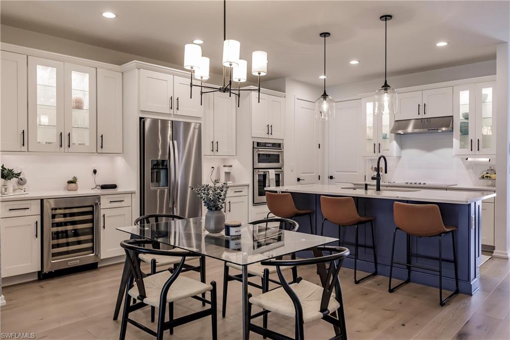 13005 Pembroke DR Property Photo 1