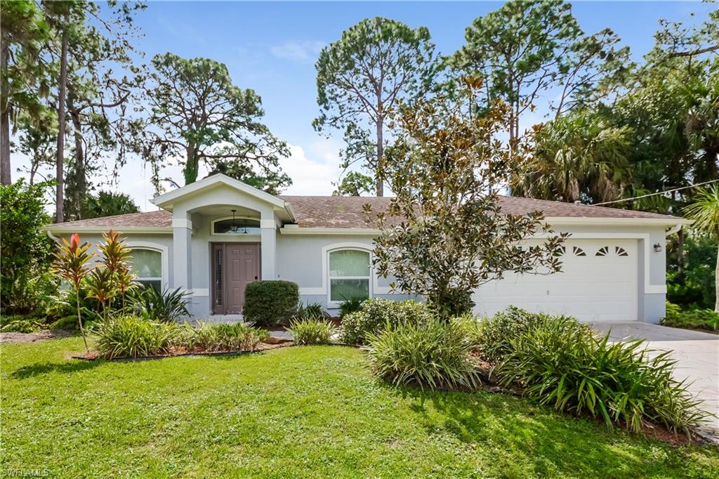 Lamarque Real Estate Listings Main Image
