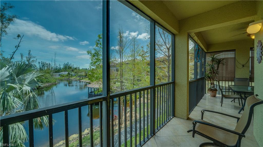 10031 Lake Cove Dr # 201 Property Photo
