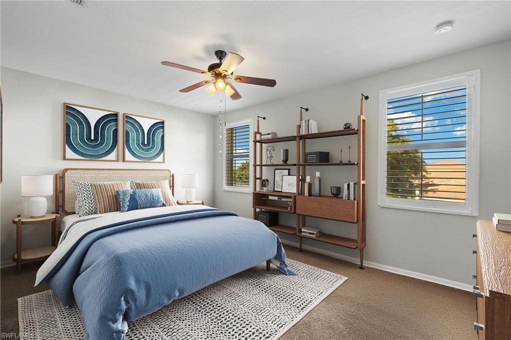 8940 Spring Mountain Way Property Photo 3