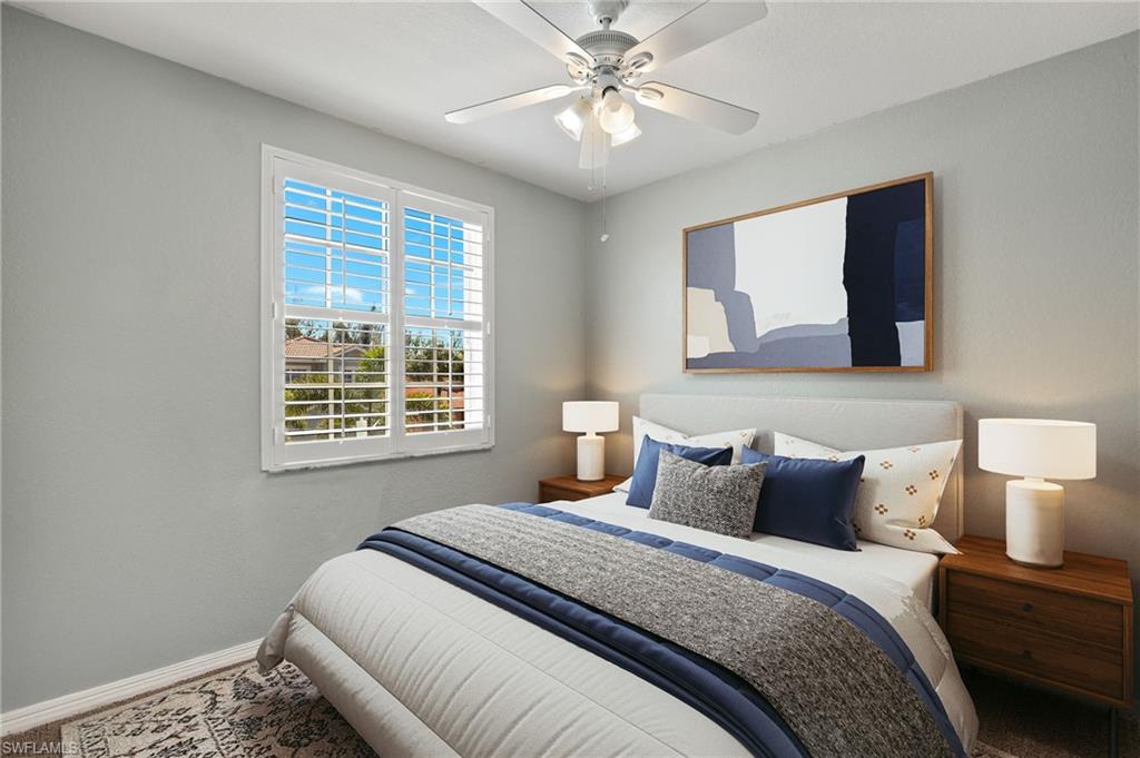 8940 Spring Mountain Way Property Photo 4