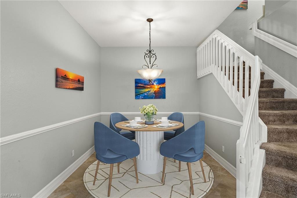 8940 Spring Mountain Way Property Photo 8
