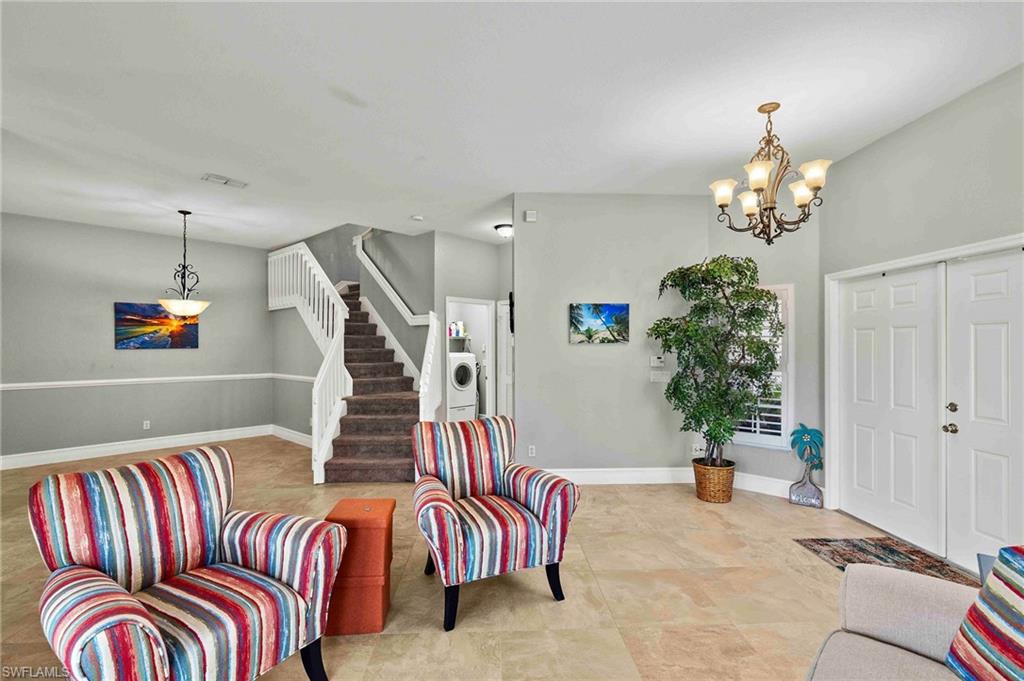 8940 Spring Mountain Way Property Photo 10