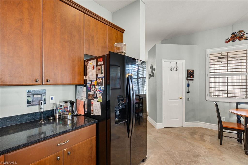 8940 Spring Mountain Way Property Photo 13