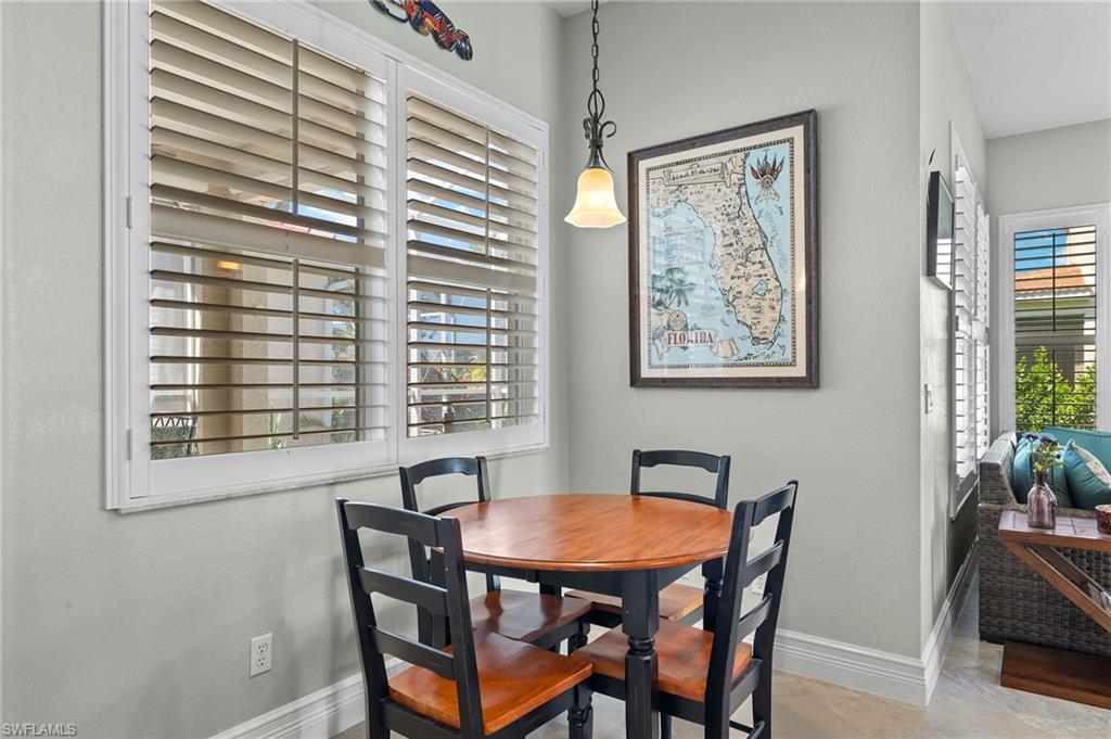 8940 Spring Mountain Way Property Photo 17