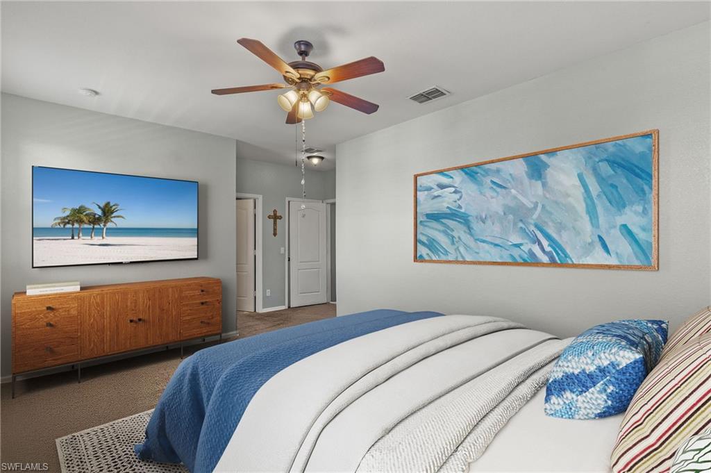 8940 Spring Mountain Way Property Photo 20