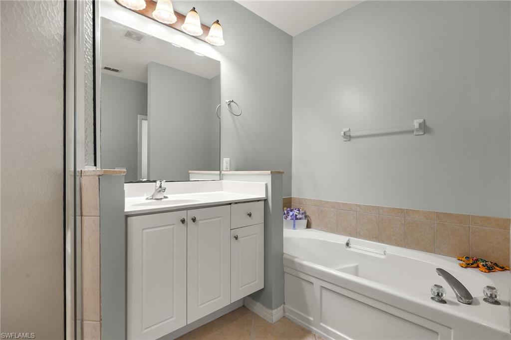 8940 Spring Mountain Way Property Photo 23