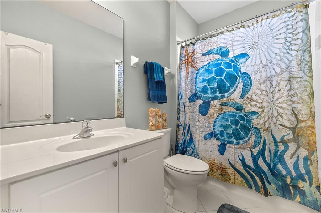 8940 Spring Mountain Way Property Photo 24