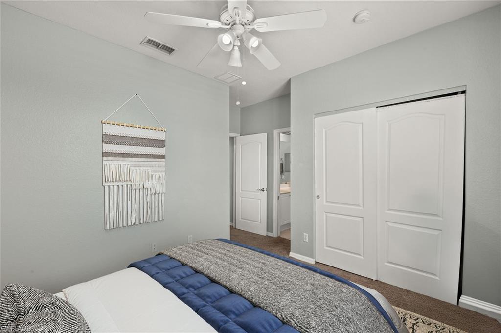 8940 Spring Mountain Way Property Photo 25