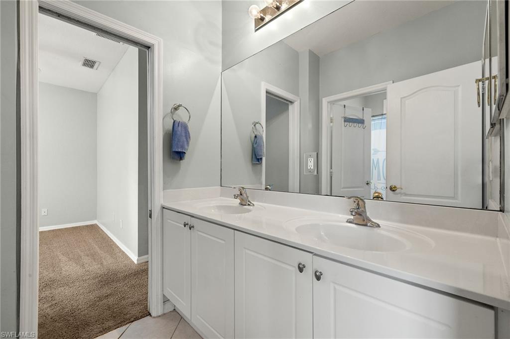 8940 Spring Mountain Way Property Photo 26