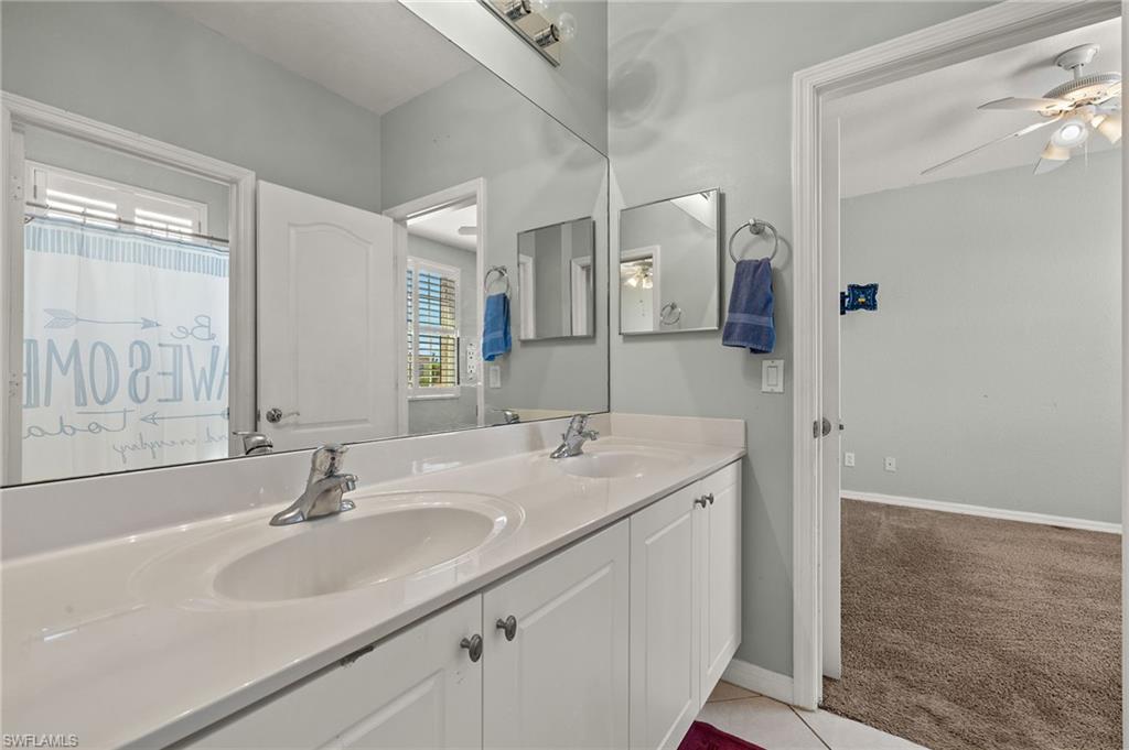 8940 Spring Mountain Way Property Photo 27