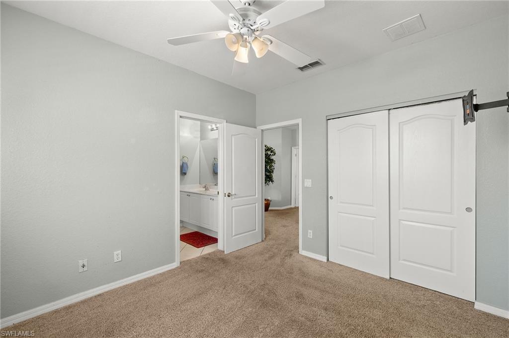 8940 Spring Mountain Way Property Photo 28