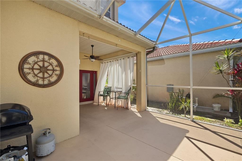 8940 Spring Mountain Way Property Photo 33