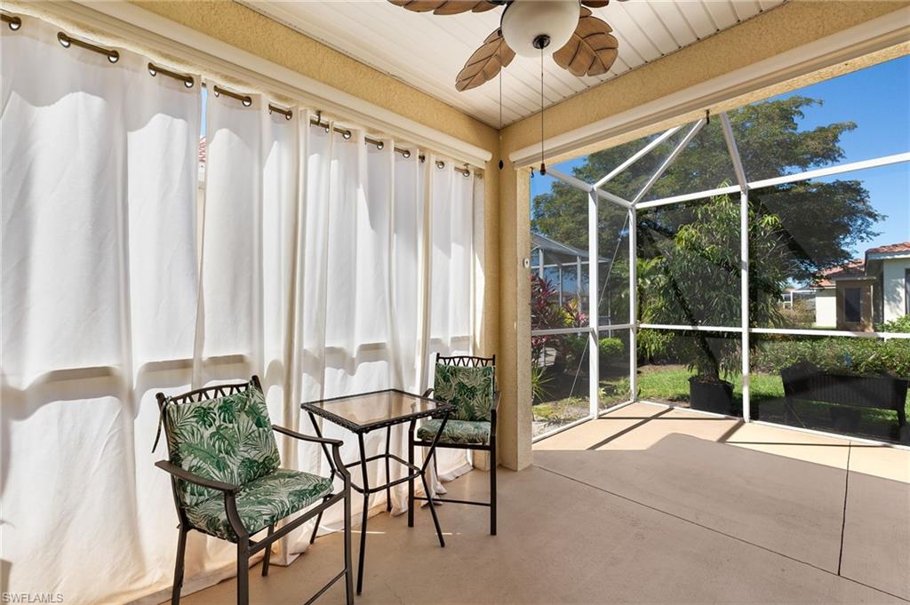 8940 Spring Mountain Way Property Photo 35