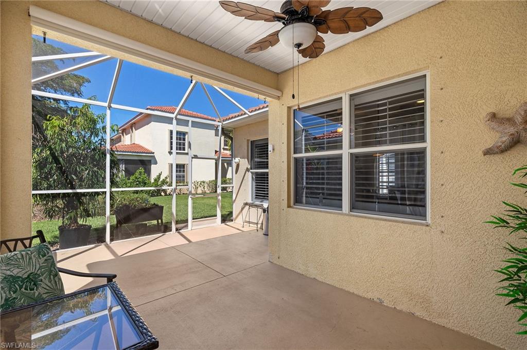 8940 Spring Mountain Way Property Photo 36
