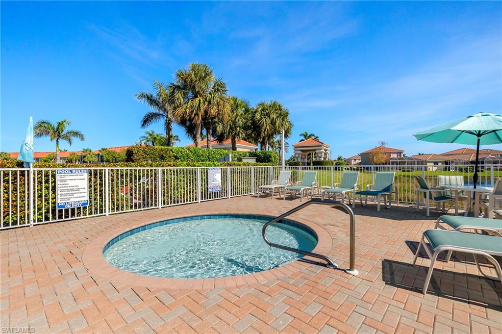 8940 Spring Mountain Way Property Photo 37