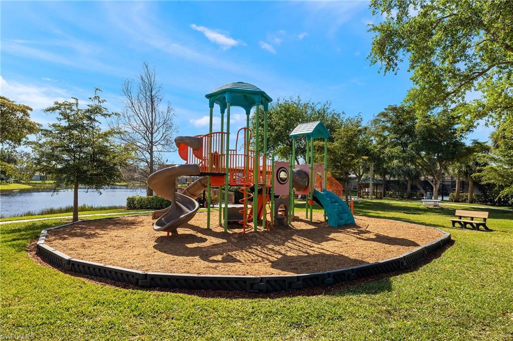 8940 Spring Mountain Way Property Photo 40