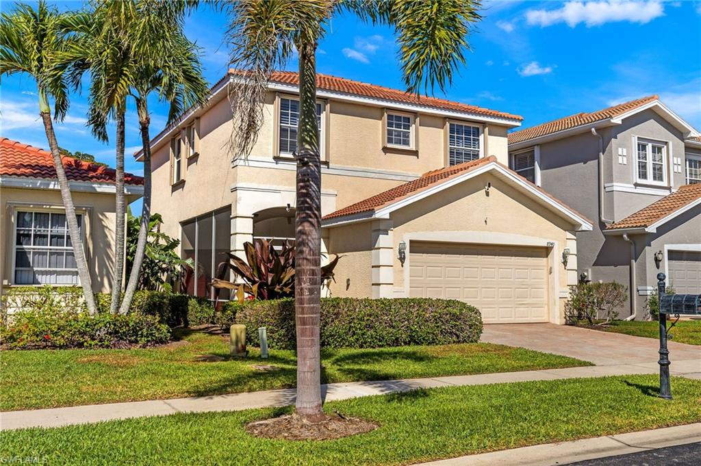 8940 Spring Mountain Way Property Photo 42
