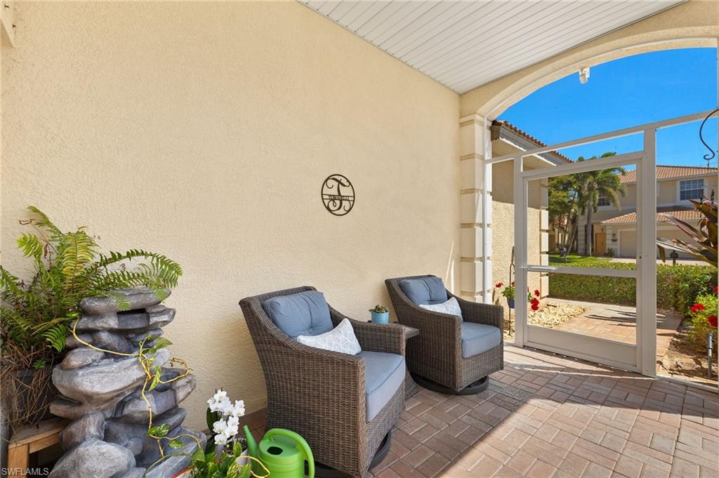 8940 Spring Mountain Way Property Photo 43