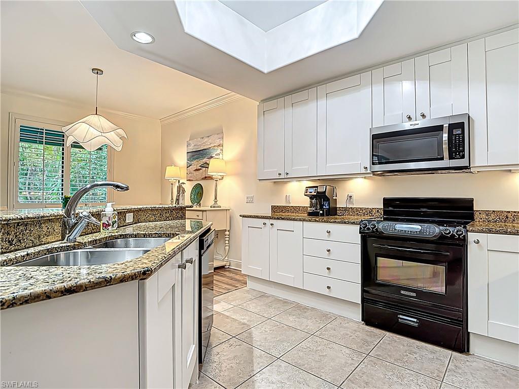 1025 Sandpiper St # 104 Property Photo 6