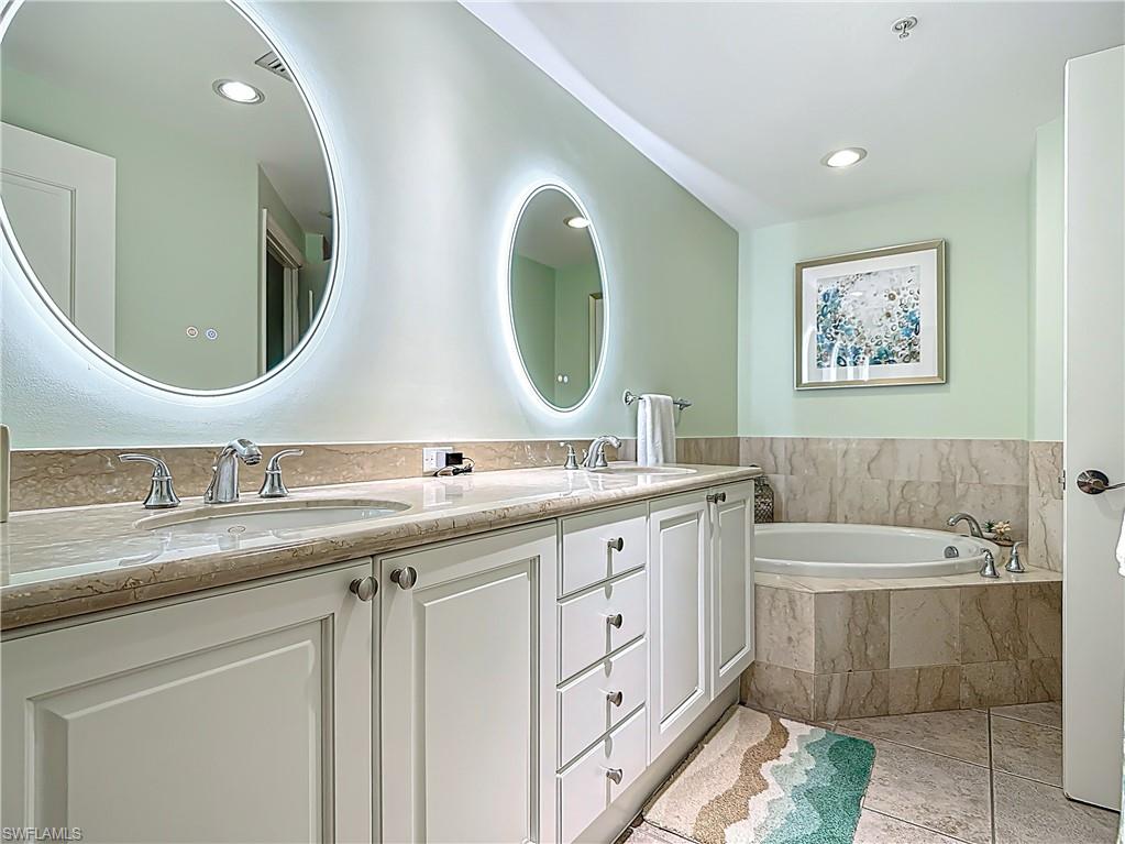 1025 Sandpiper St # 104 Property Photo 17