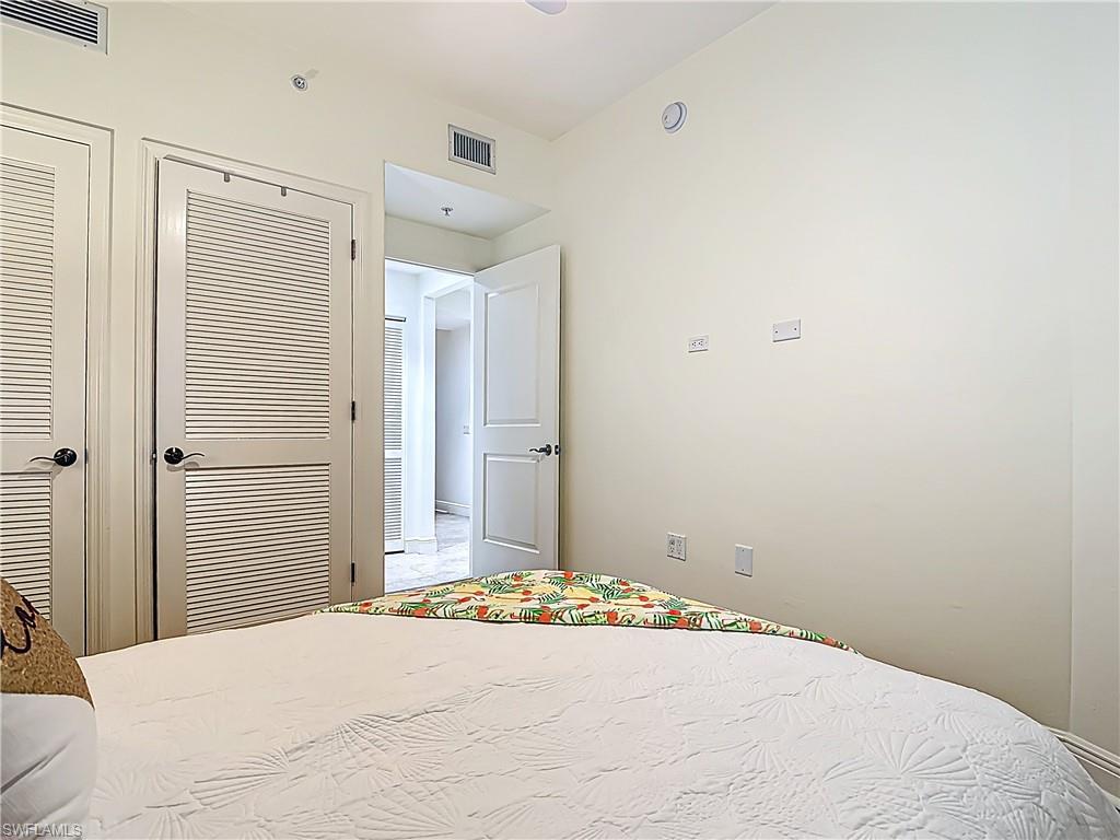 1025 Sandpiper St # 104 Property Photo 20