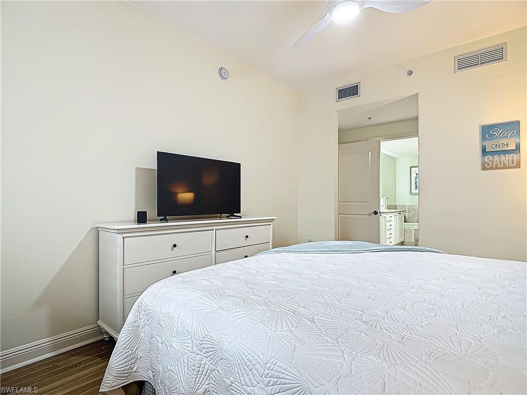 1025 Sandpiper St # 104 Property Photo 21