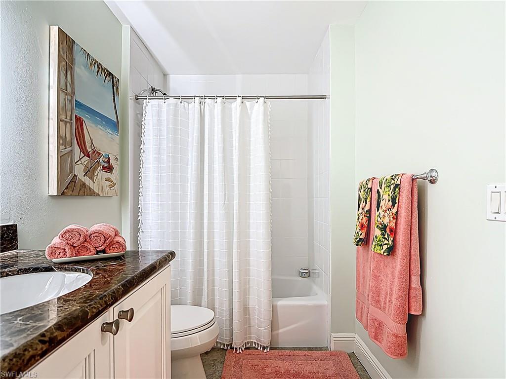 1025 Sandpiper St # 104 Property Photo 23