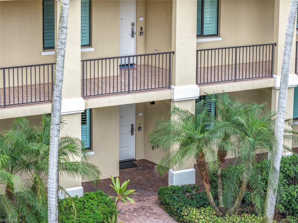 1025 Sandpiper St # 104 Property Photo 35