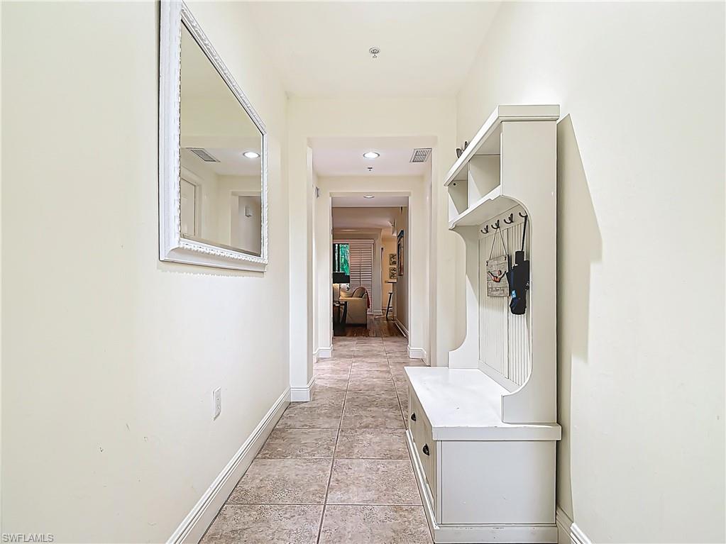 1025 Sandpiper St # 104 Property Photo 36